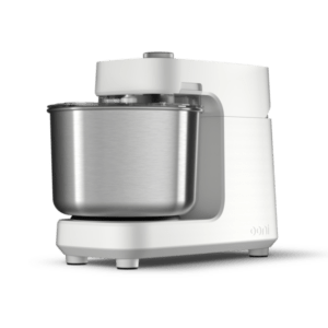 Ooni Halo Spiral Mixer