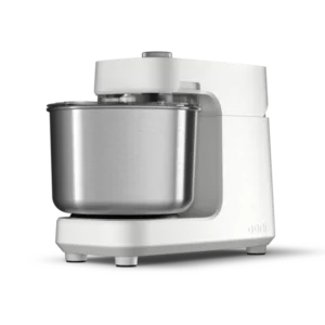Ooni Halo Spiral Mixer