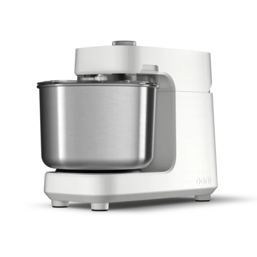 Ooni Halo Spiral Mixer