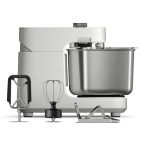 Ooni Halo Spiral Mixer