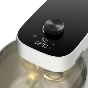 Ooni Halo Spiral Mixer