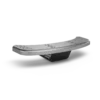 Tread Mantel