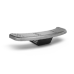 Gozney Tread Mantel