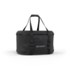 Tread Venture Bag