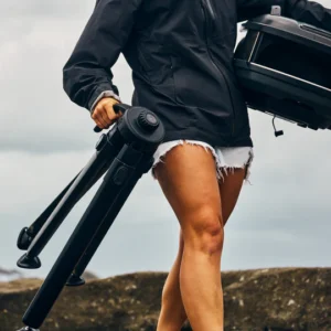 Gozney Tread and stand