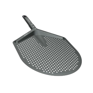 Gozney Tread Venture Placement Peel