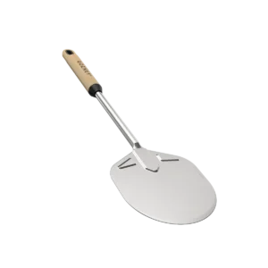 Gozney Tread Turning Peel