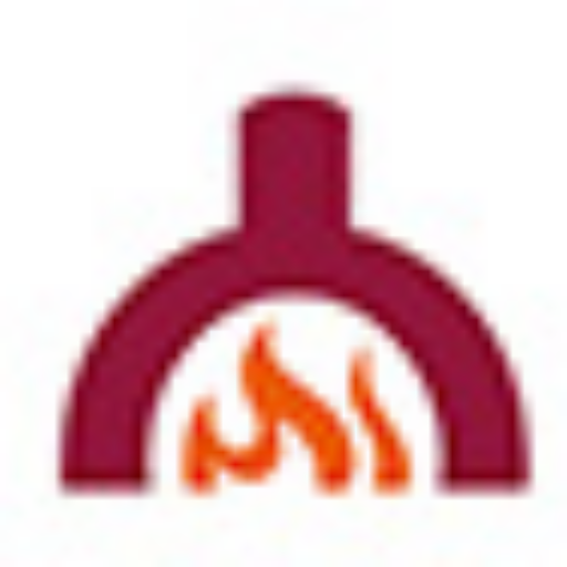 The Pizza Oven Shop