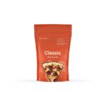 Gozney Classic (Just Add Water) Pizza Dough Mix