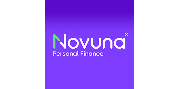 Novuna Finance