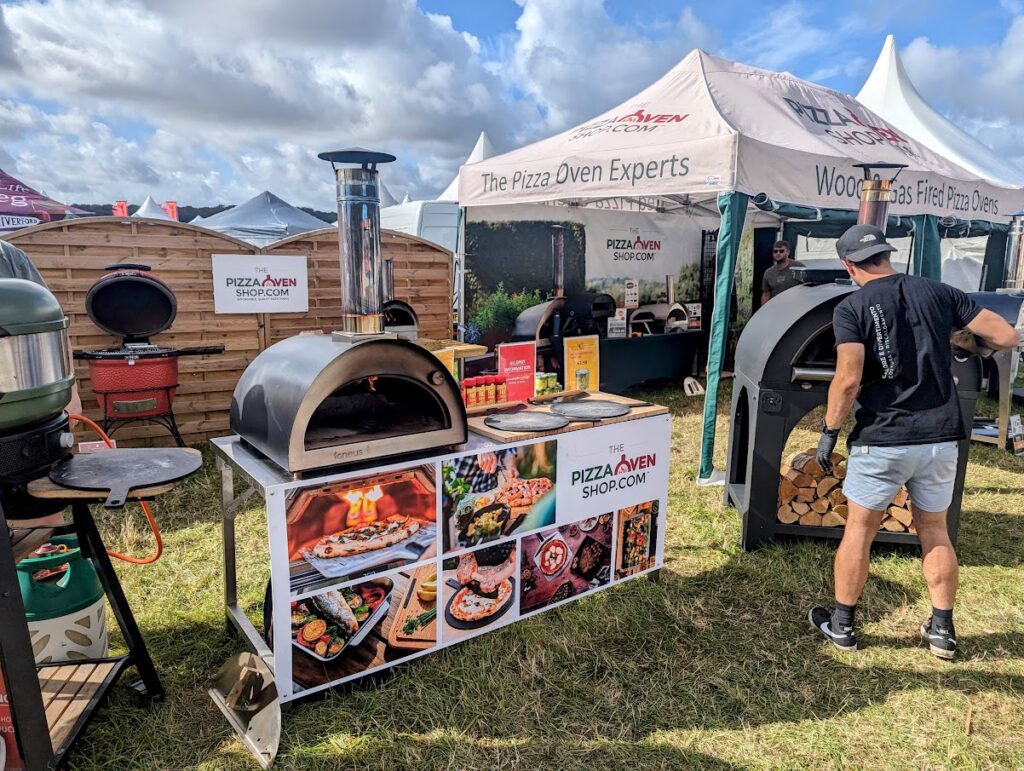 Show - CarFest