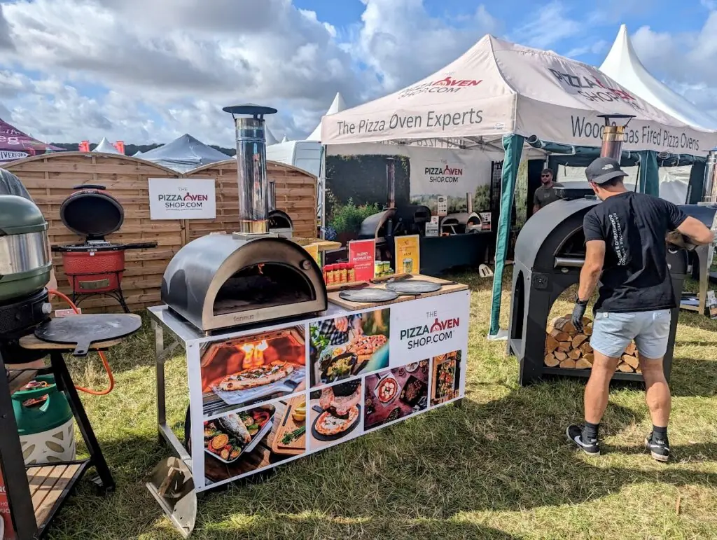 Show - CarFest