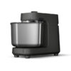 Ooni Halo Spiral Mixer Charcoal