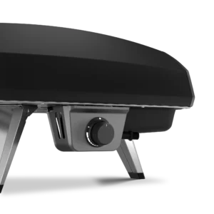 Ooni Koda 2 Pizza Oven