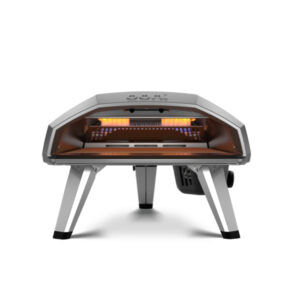 Ooni Koda 2 Pizza Oven