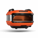 Gozney Tread Portable Gas Pizza Oven | Matty Matheson