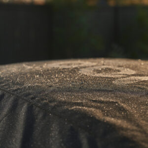 Ooni Koda 2 Pro Cover