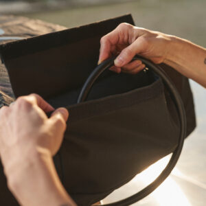 Ooni Koda 2 Pro Cover