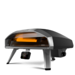 Ooni Koda 2 Pro 18" Gas Powered Pizza Oven