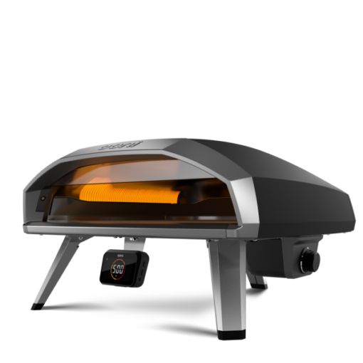 Ooni Koda 2 Pro 18"