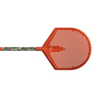 Gozney Placement Peel Matty Matheson