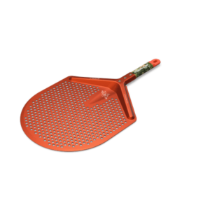 Gozney Placement Peel Matty Matheson