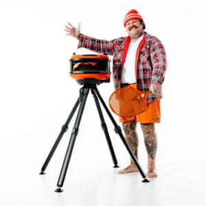 Gozney Tread Matty Matheson