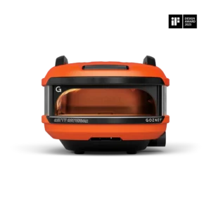 Gozney Tread Matty Matheson