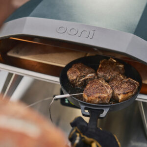 Ooni Koda 2 Pro 18