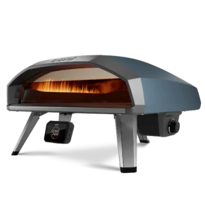 Ooni Koda 2 Pro Slate Blue