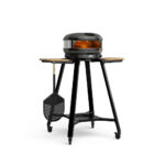 Gozney Arc Gas Pizza Oven 14" | Essentials Bundle