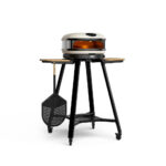 Gozney Arc XL Gas Pizza Oven 16" | Essentials Bundle