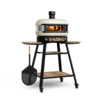 Gozney Dome Pizza Oven | Essentials Bundle