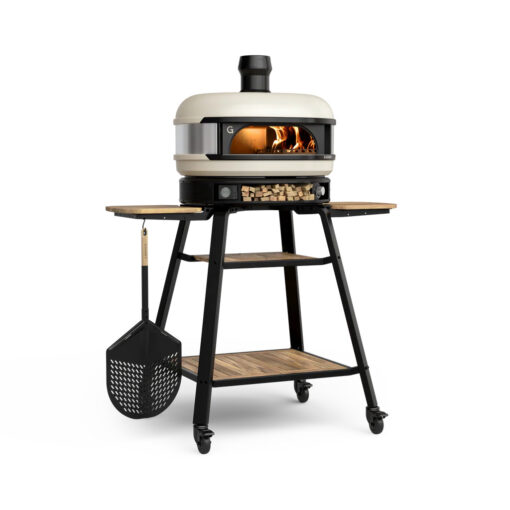 Gozney Dome Essentials Bundle