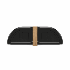 Gozney Dome Gen 2 Door - Dome Gen 2 Door