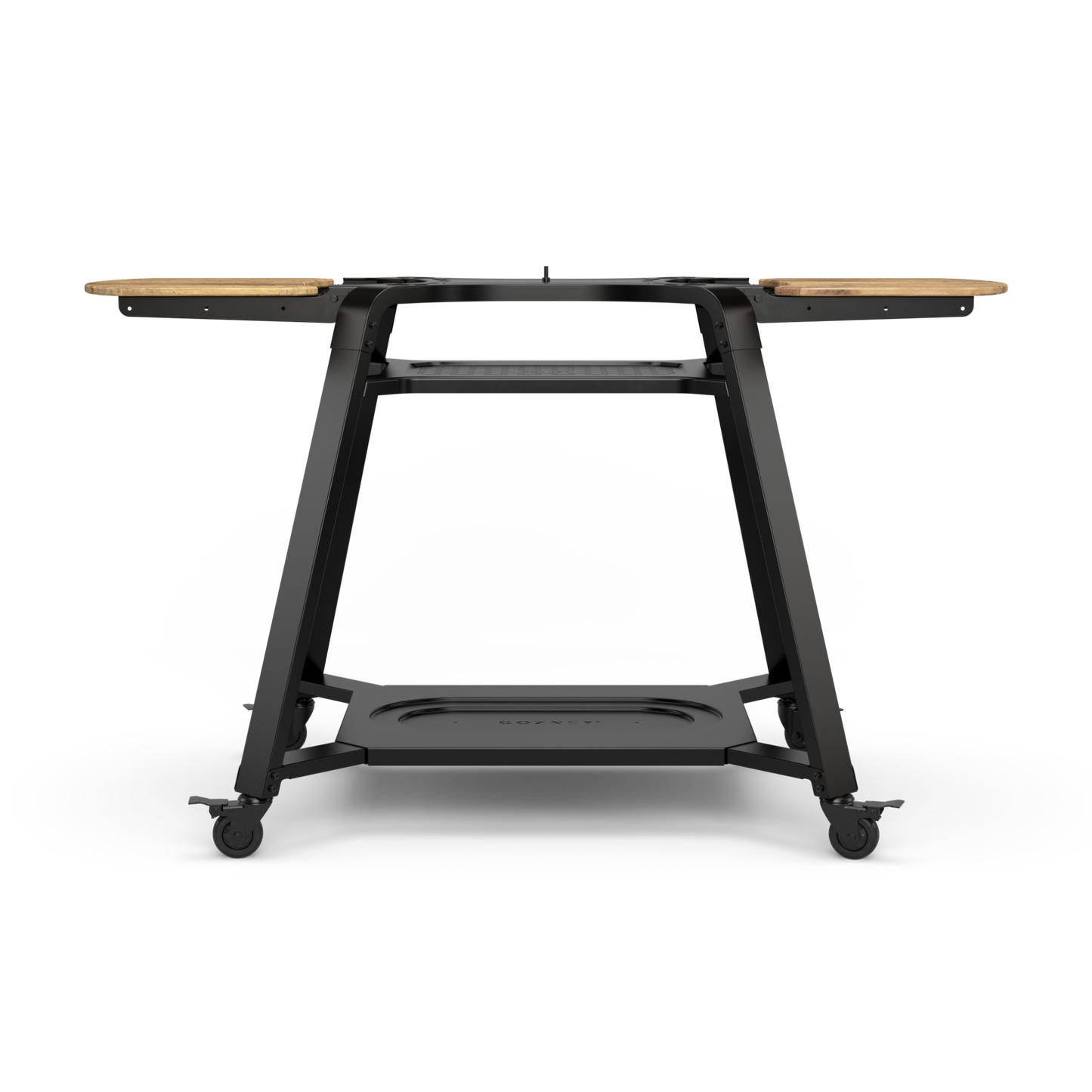 Gozney Dome Gen 2 Stand - Image 2
