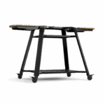 Gozney Dome Gen 2 Stand