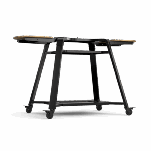 Gozney Dome Gen 2 Stand