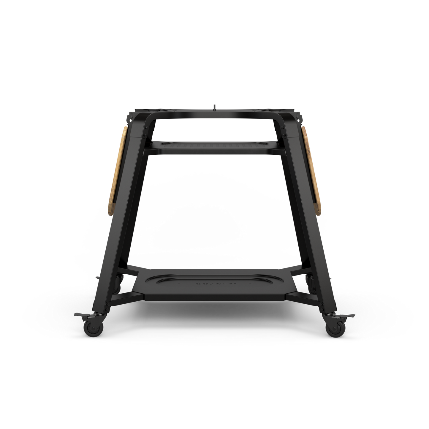 Gozney Dome Gen 2 Stand - Image 3