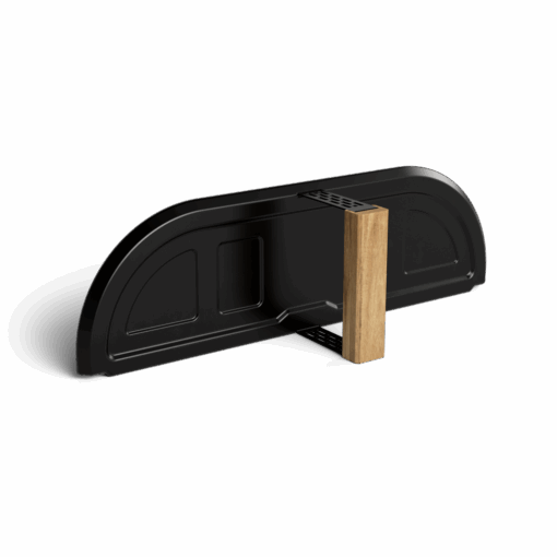 Gozney Dome Gen 2 Door