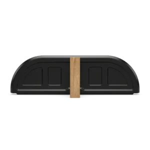 Gozney Dome Gen 2 Door - Dome XL Gen 2 Door