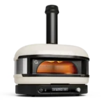 Gozney Dome Gen 2 | Dual Fuel Pizza Oven