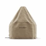 Gozney Dome Gen 2 Covers
