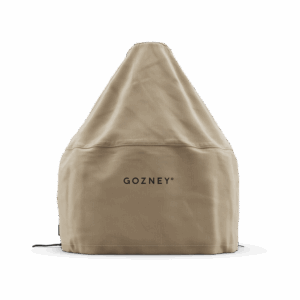 Gozney Dome Gen 2 Covers