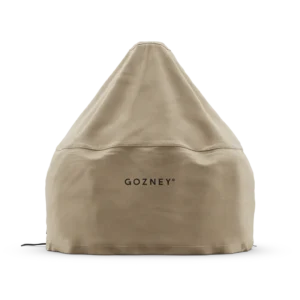 Gozney Dome Gen 2 Covers - Oven Only Cover Dome XL Gen 2