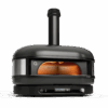 Gozney Dome XL Gen 2 | Dual Fuel Pizza Oven