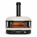 Gozney Dome Gen 2 | Dual Fuel Pizza Oven
