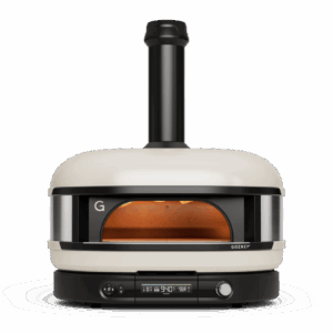 Gozney Dome Gen 2 Bone