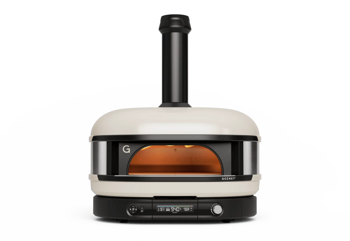Gozney Dome Gen 2 Bone