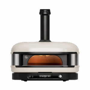 Gozney Dome XL Gen 2 Bone